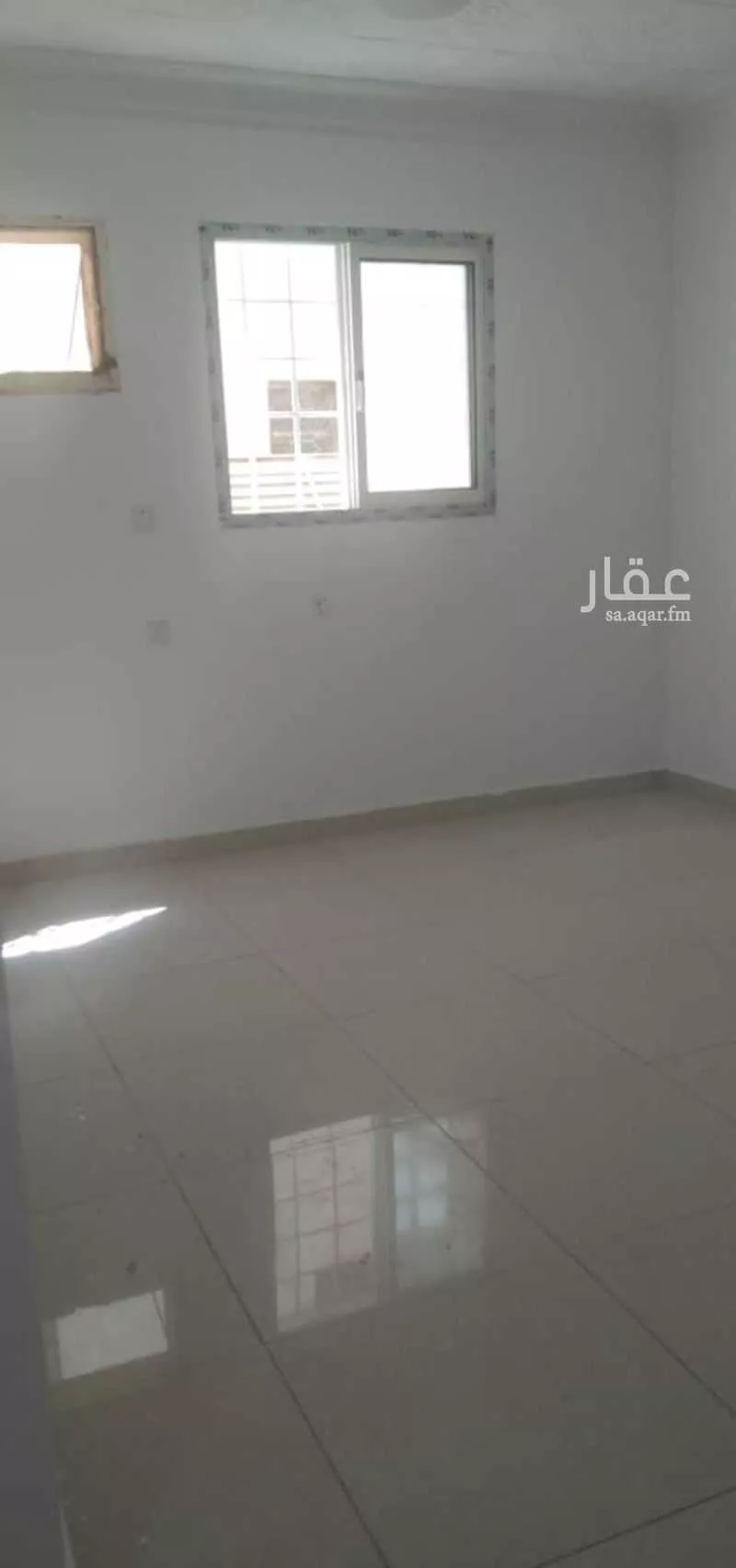 شقة للإيجار في شارع الدائري الجنوبي الفرعي, حي العزيزية, مدينة الرياض, منطقة الرياض 1 صورة