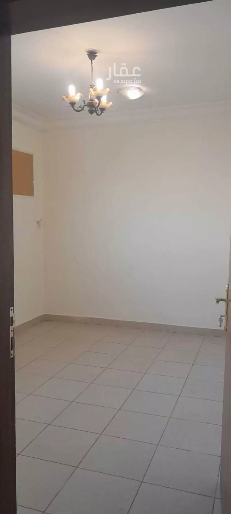 شقة للإيجار في شارع أبي القاسم المبارك, حي السلام, مدينة الرياض, منطقة الرياض 1 صورة