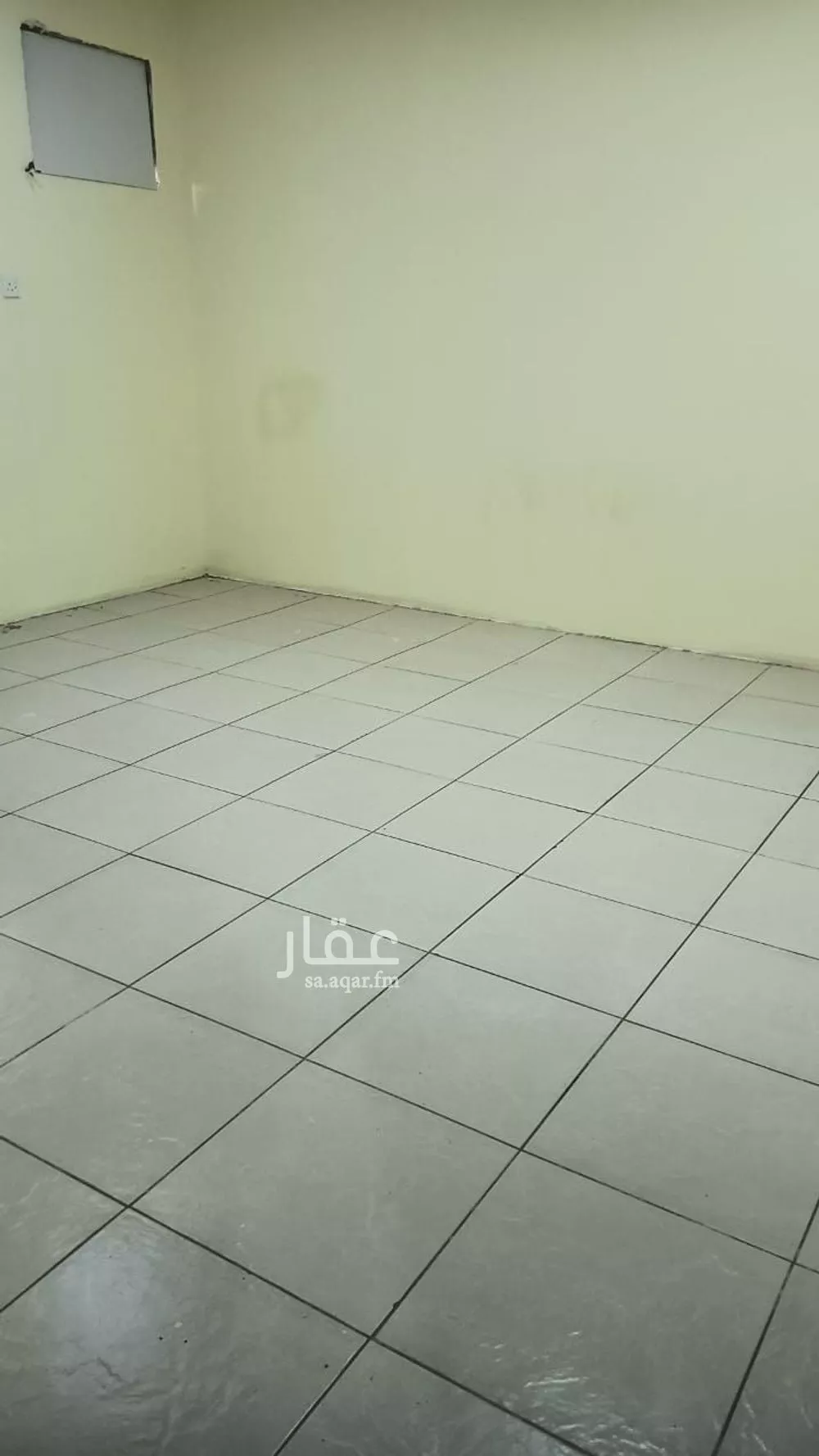 شقة للإيجار في شارع البريقات, حي الشفاء, مدينة الرياض, منطقة الرياض 1 صورة