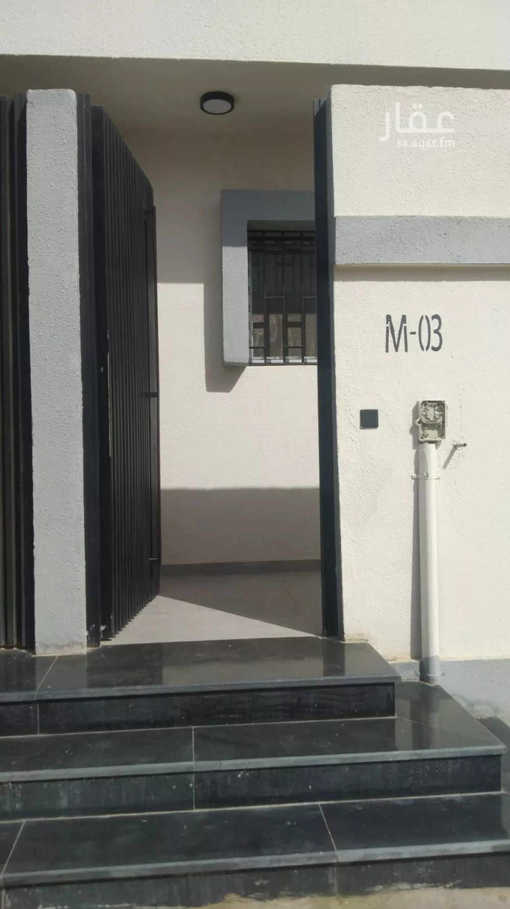 فيلا للإيجار في شارع غطفان بن سعد, حي المروج, مدينة الرياض, منطقة الرياض 1 صورة