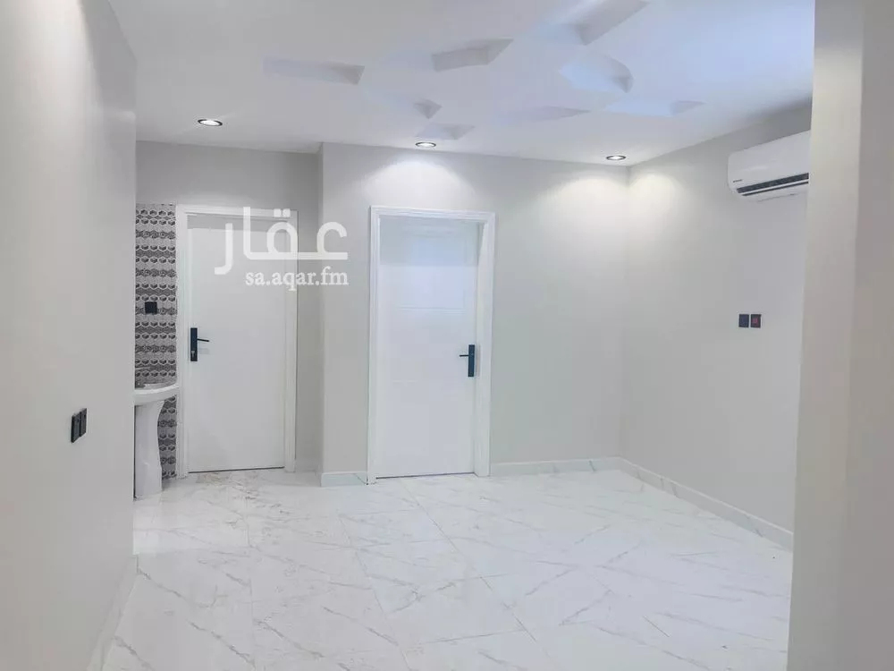شقة للإيجار في شارع الإنشراح, حي الملز, مدينة الرياض, منطقة الرياض 1 صورة