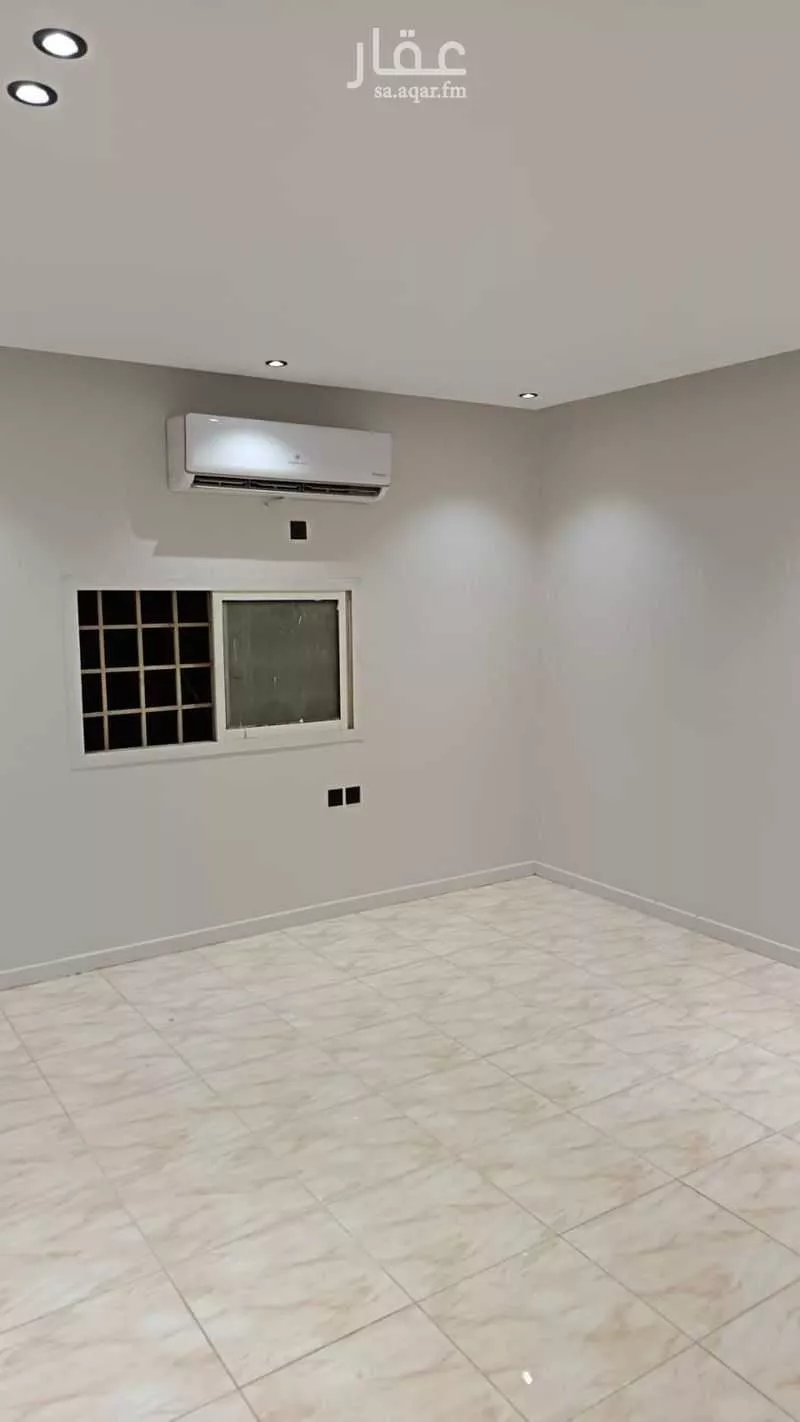شقة للإيجار في شارع الغرارة, حي إشبيلية, مدينة الرياض, منطقة الرياض 1 صورة