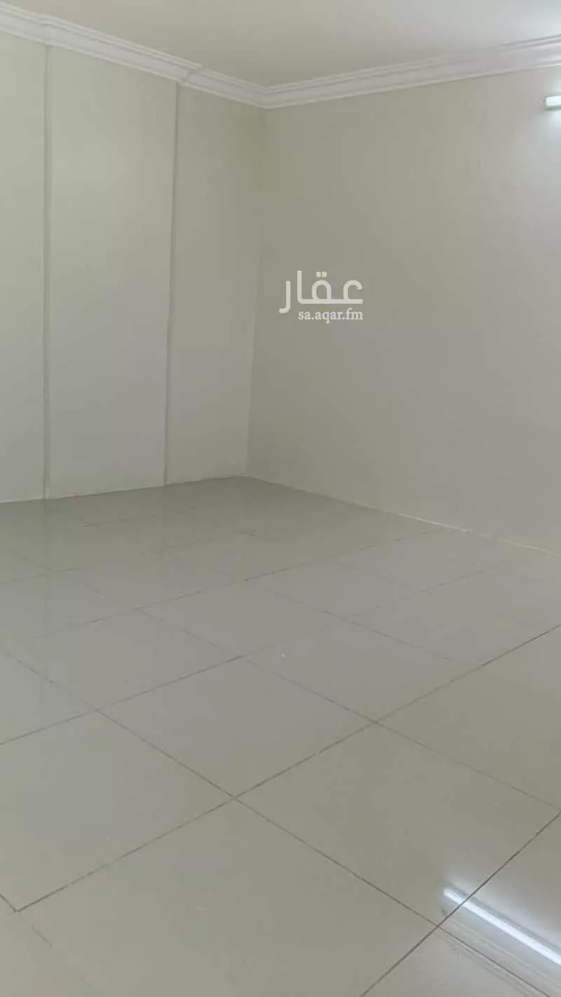 شقة للإيجار في شارع سالم بن معقل, حي اليمامة, مدينة الرياض, منطقة الرياض 1 صورة
