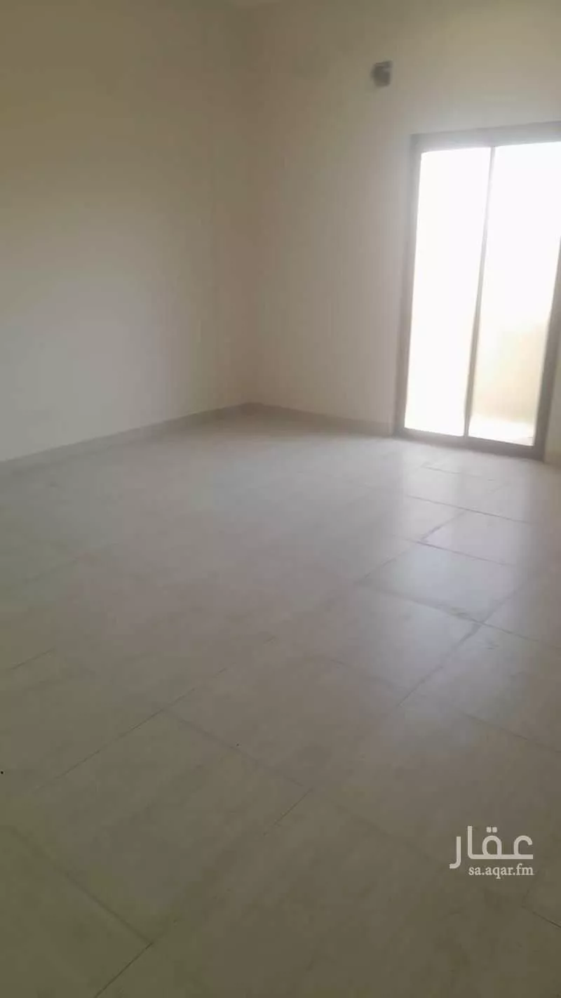 شقة للإيجار في شارع عبدالله الهزاني, حي الرحمانية, مدينة الرياض, منطقة الرياض 1 صورة
