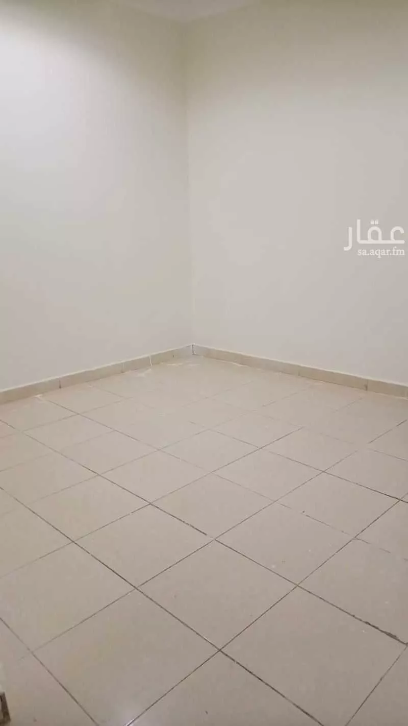 عمارة للإيجار في شارع الكسائي, حي الحزم, مدينة الرياض, منطقة الرياض 1 صورة
