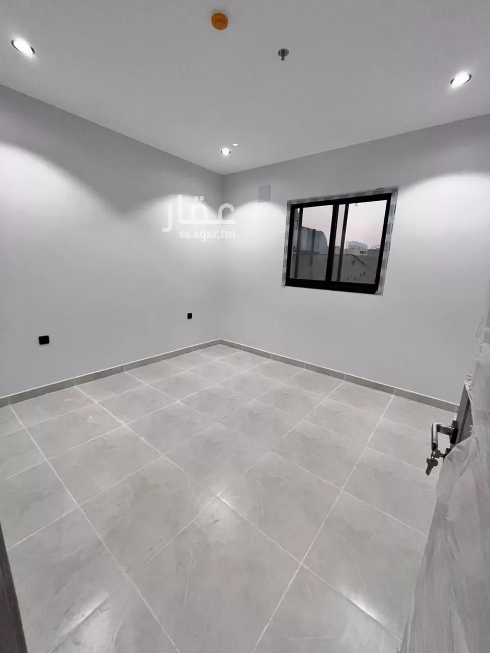 شقة للإيجار في شارع رقم 92, حي العزيزية, مدينة الرياض, منطقة الرياض 1 صورة