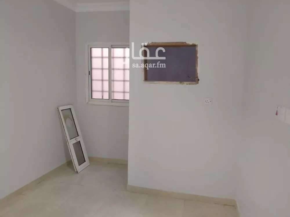 شقة للإيجار في شارع القيروان, حي الحزم, مدينة الرياض, منطقة الرياض 1 صورة