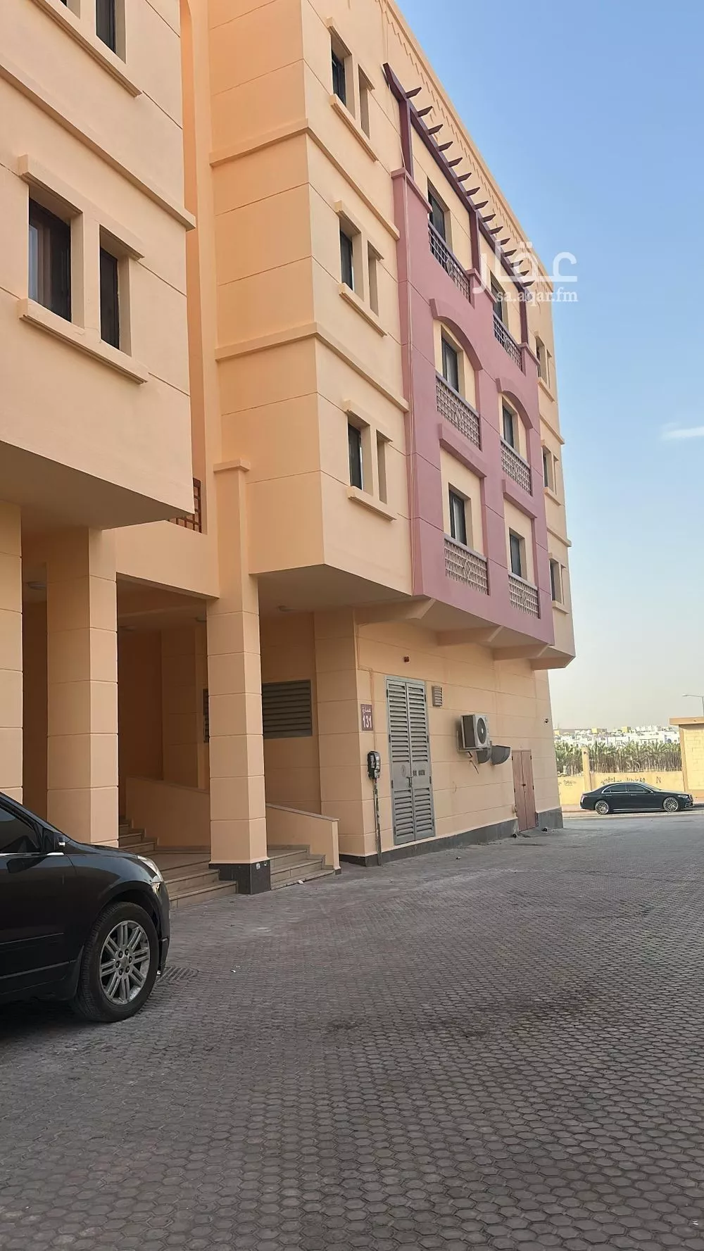 شقة للإيجار في شارع أبي الفرج الضحاك, حي السويدي, مدينة الرياض, منطقة الرياض 1 صورة