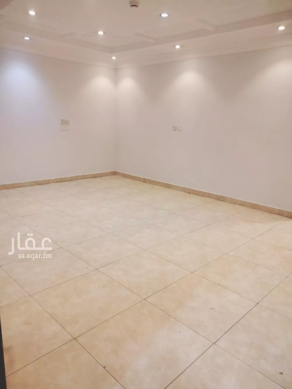 شقة للإيجار في شارع الملك فيصل ابن عبدالعزيز سعود, حي جبرة, مدينة الرياض, منطقة الرياض 1 صورة