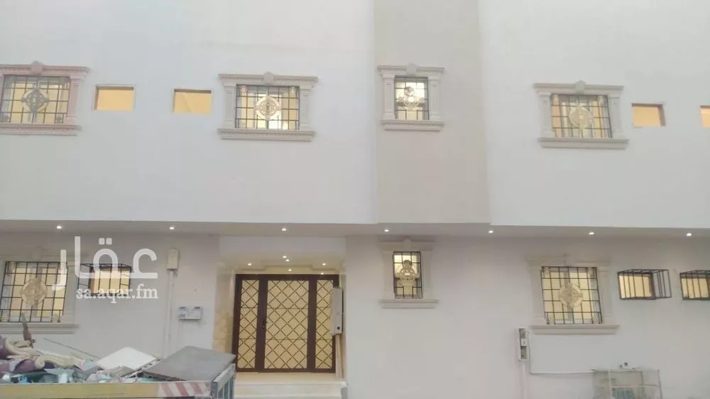 شقة للإيجار في شارع قلعة المرقب, حي الحزم, مدينة الرياض, منطقة الرياض 1 صورة