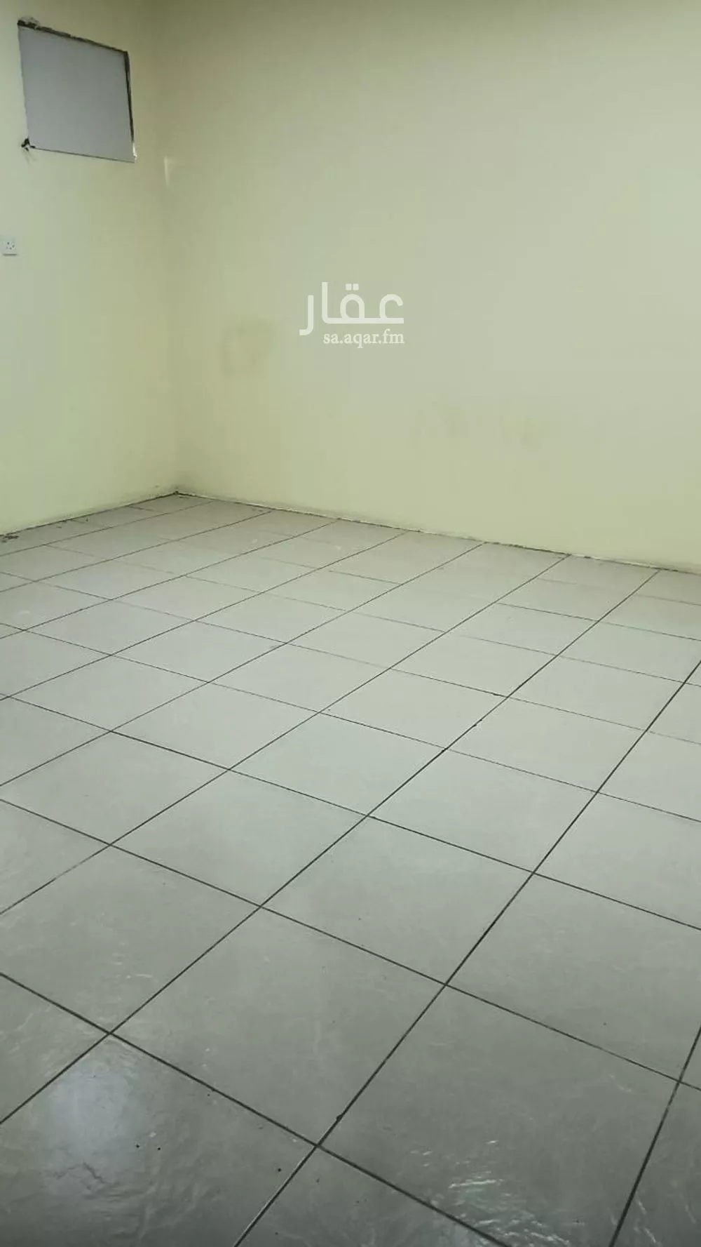 شقة للإيجار في شارع شريح بن عامر, حي الشفاء, مدينة الرياض, منطقة الرياض 1 صورة