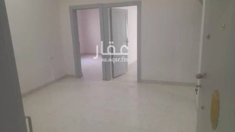 شقة للإيجار في شارع تربة, حي الشميسي, مدينة الرياض, منطقة الرياض 1 صورة