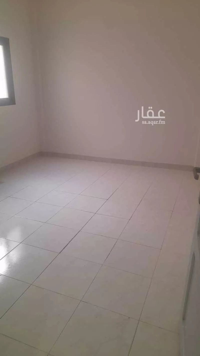 شقة للإيجار في شارع أسامة بن حارثة الكلبي, حي الناصرية, مدينة الرياض, منطقة الرياض 1 صورة