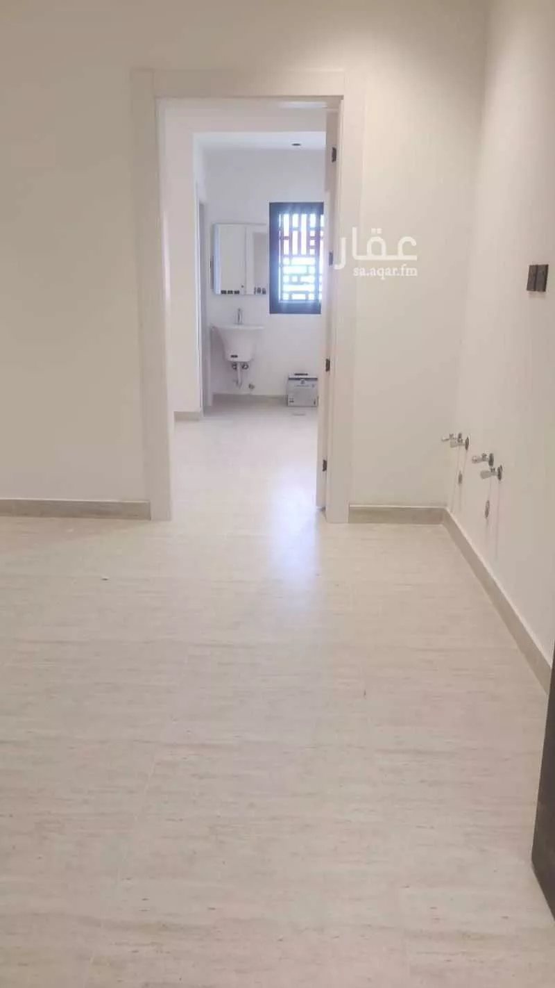شقة للإيجار في شارع عبدالله بن عمر, حي النسيم الغربي, مدينة الرياض, منطقة الرياض 1 صورة