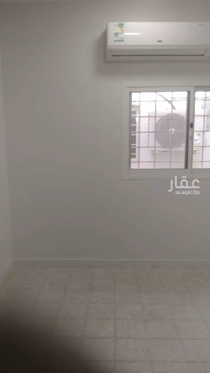 شقة للإيجار في شارع التخصصي, حي المحمدية, مدينة الرياض, منطقة الرياض 1 صورة