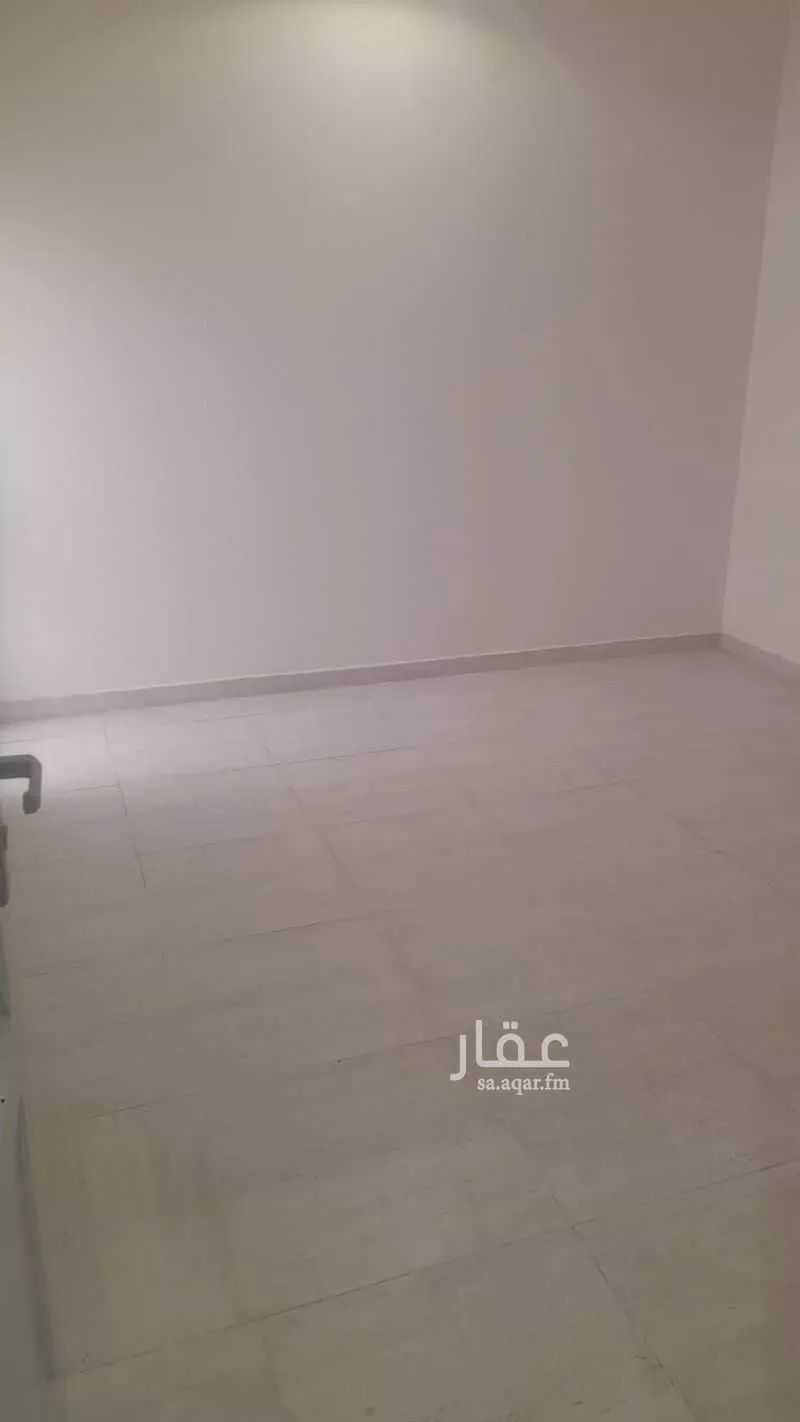 شقة للإيجار في شارع شنقيط, حي الملك فهد, مدينة الرياض, منطقة الرياض 1 صورة
