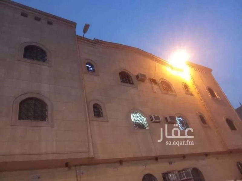 شقة للإيجار في شارع سبت العلايا, حي الدار البيضاء, مدينة الرياض, منطقة الرياض 1 صورة