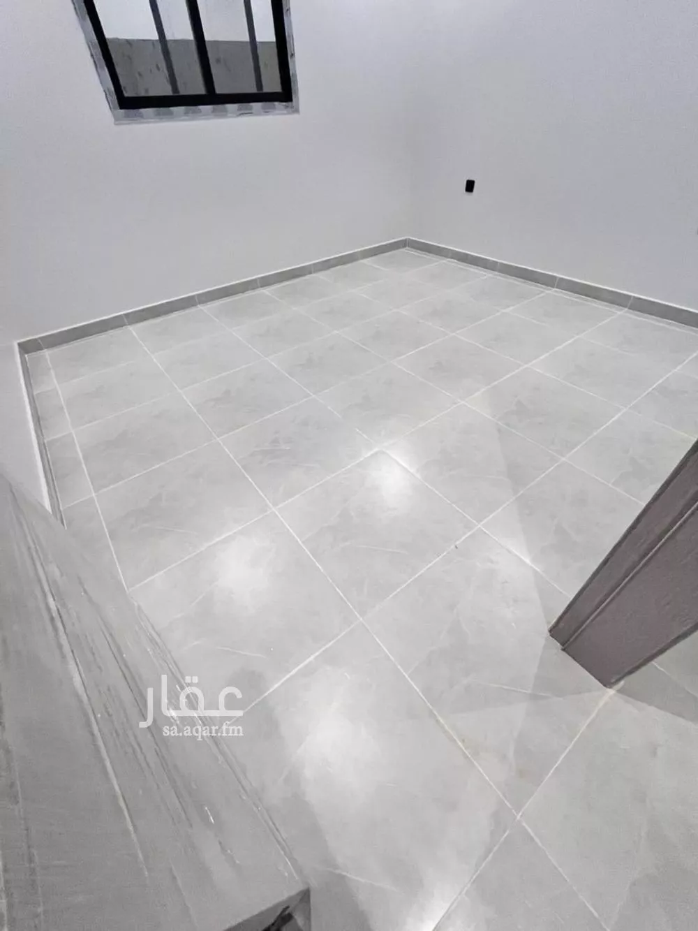 شقة للإيجار في شارع الديوان, حي العزيزية, مدينة الرياض, منطقة الرياض 1 صورة