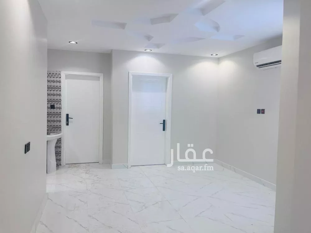 شقة للإيجار في شارع سعد بن النعمان , حي الملز, مدينة الرياض, منطقة الرياض 1 صورة