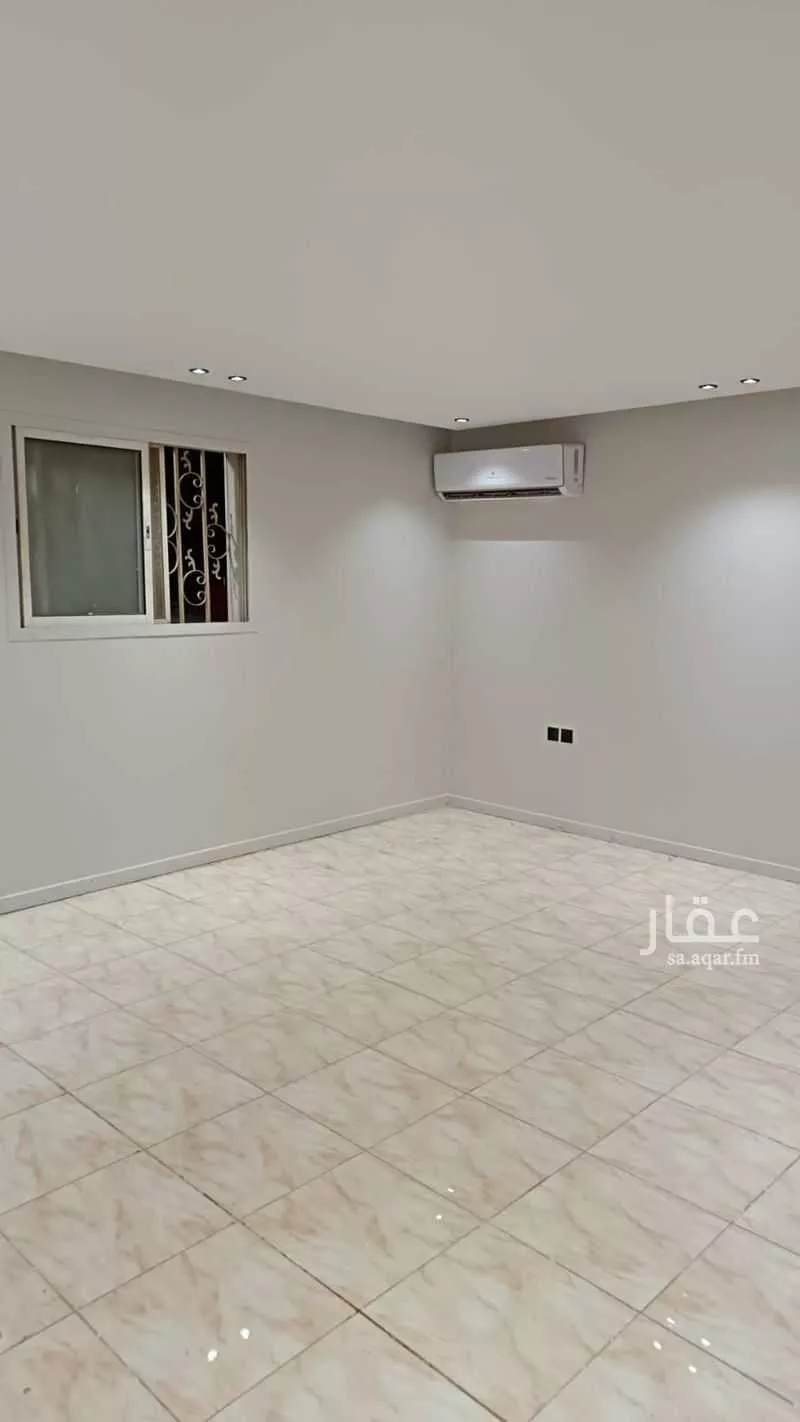 شقة للإيجار في شارع محمد بن عاصم, حي إشبيلية, مدينة الرياض, منطقة الرياض 1 صورة