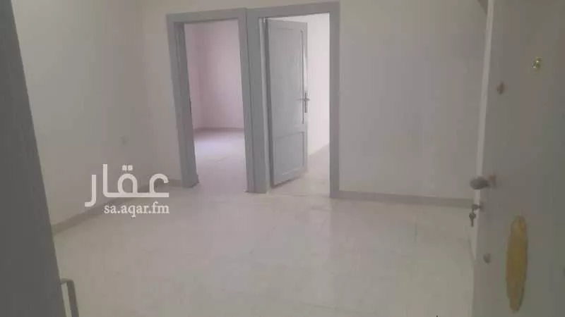 شقة للإيجار في شارع ابي الفتوح بن صورة, حي الشميسي, مدينة الرياض, منطقة الرياض 1 صورة