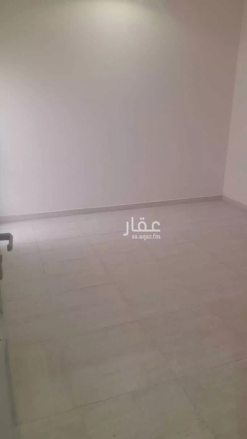 شقة للإيجار في شارع ام طلحة, حي الشميسي, مدينة الرياض, منطقة الرياض 1 صورة