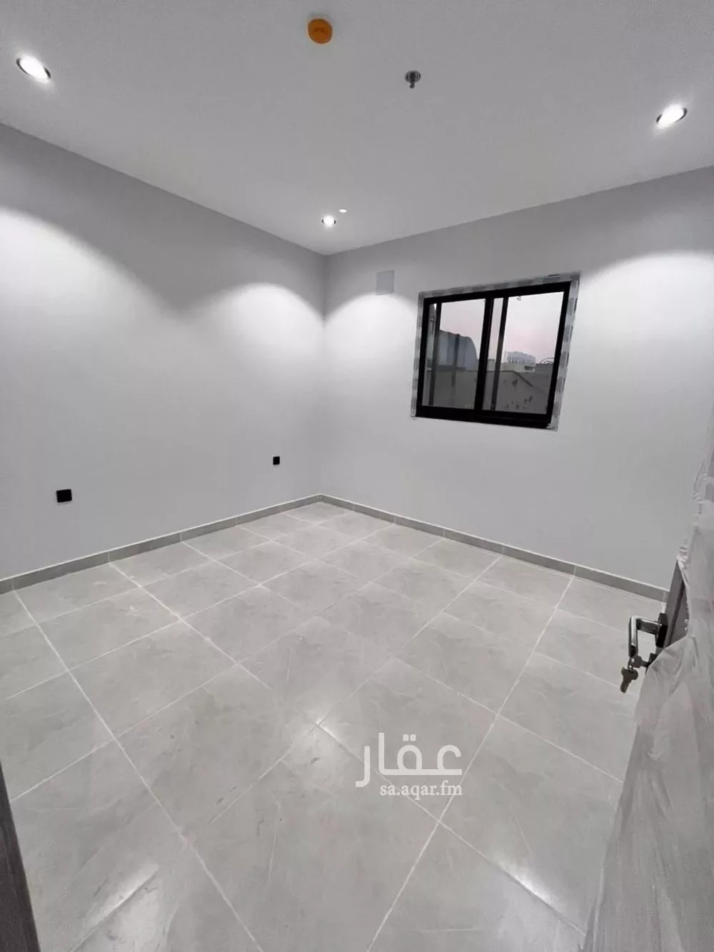 شقة للإيجار في شارع ابن الوارث, حي العزيزية, مدينة الرياض, منطقة الرياض 1 صورة