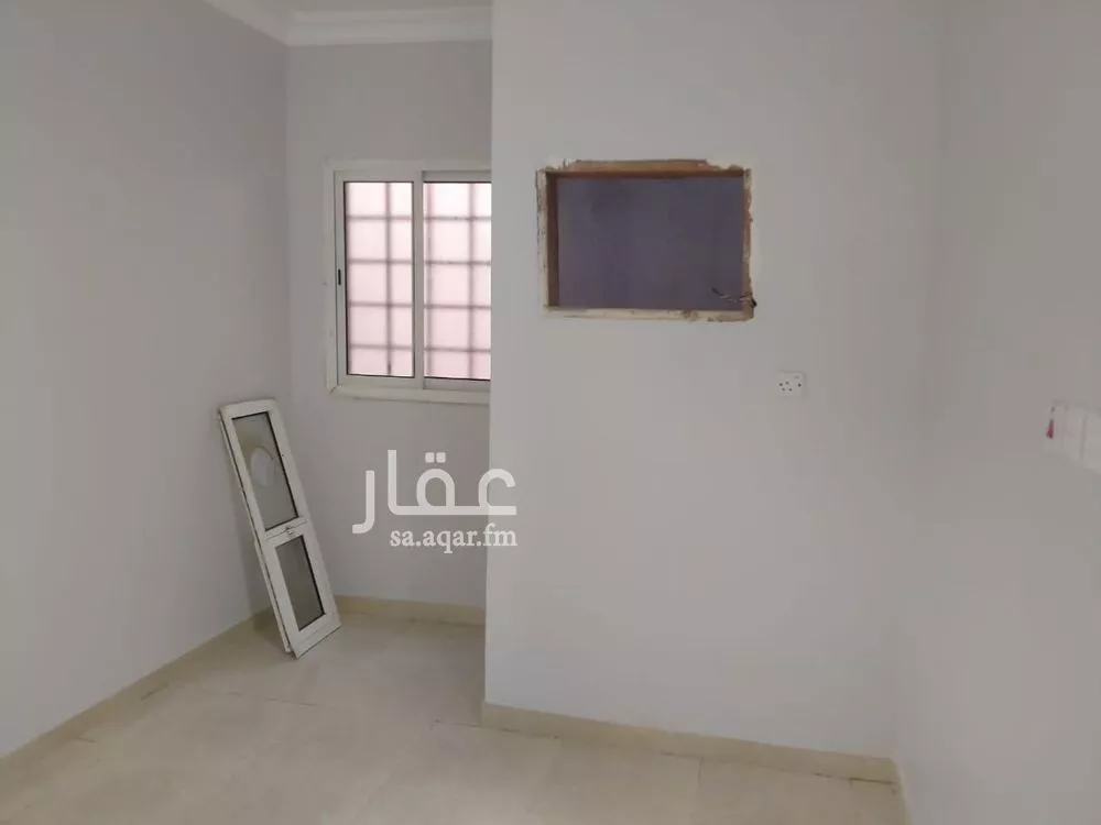 شقة للإيجار في شارع الديوان, حي المروة, مدينة الرياض, منطقة الرياض 1 صورة