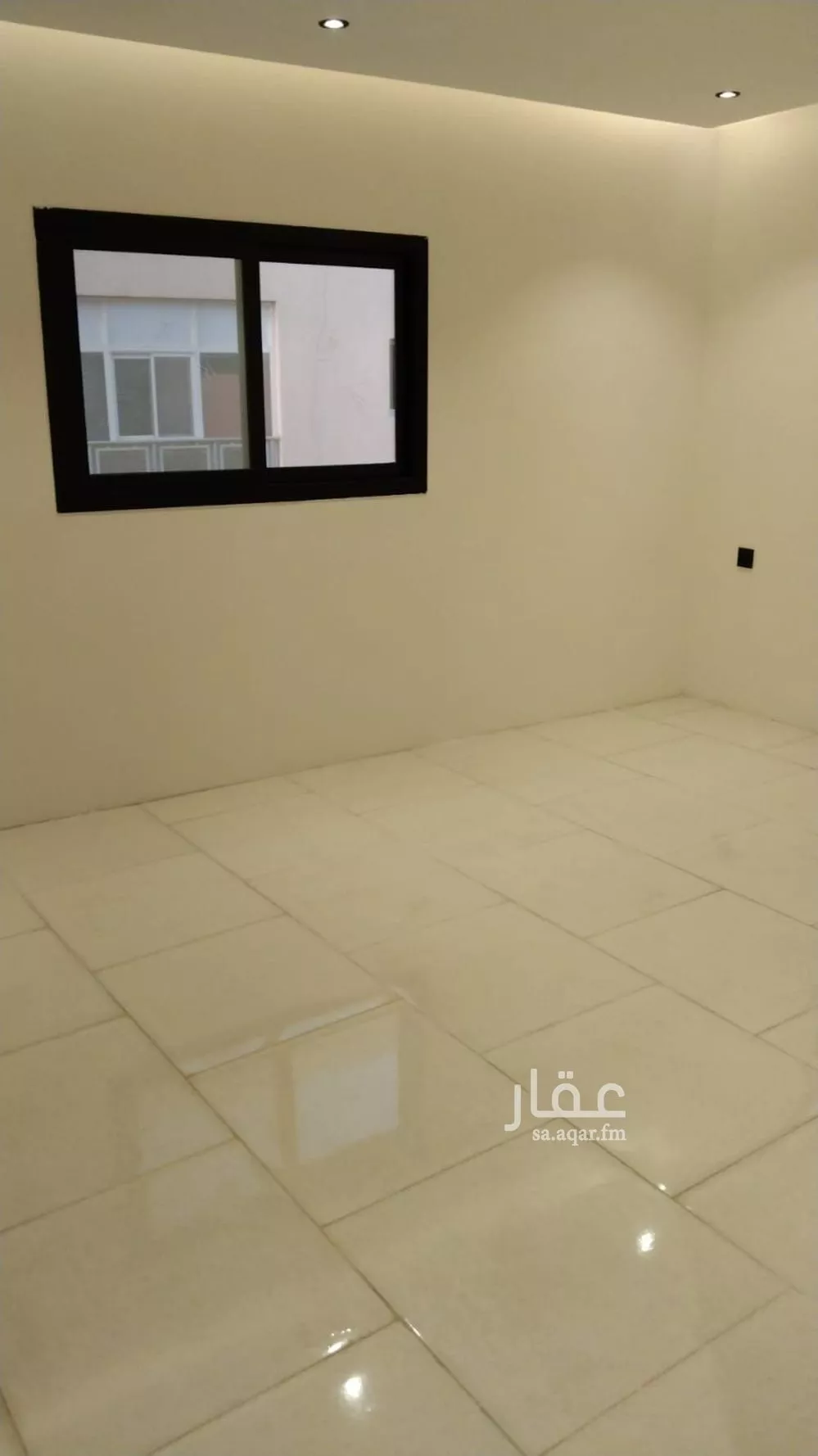 شقة للإيجار في شارع ابن المهنا, حي السليمانية, مدينة الرياض, منطقة الرياض 1 صورة