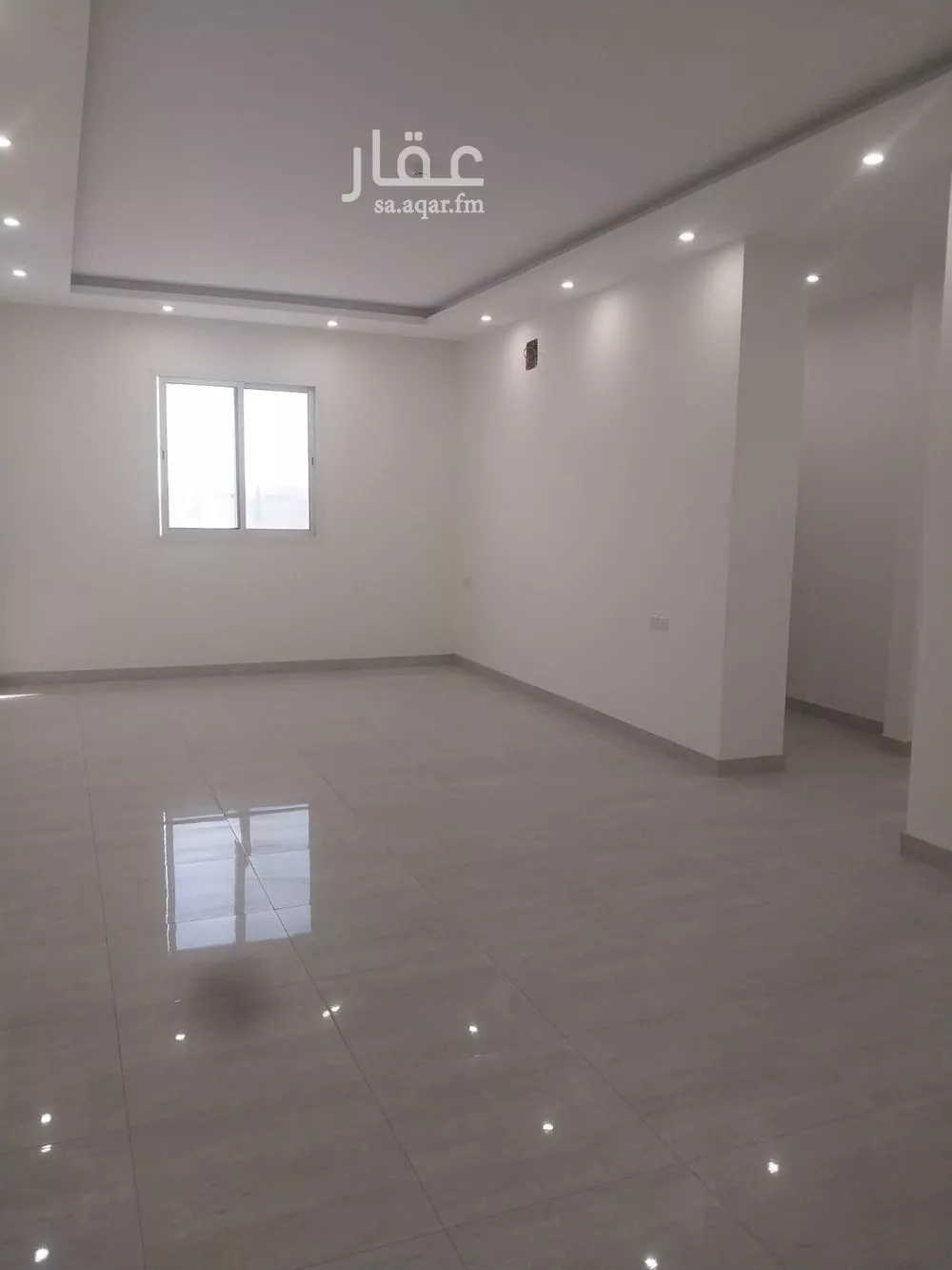 شقة للإيجار في شارع الدائري الجنوبي الفرعي, حي العزيزية, مدينة الرياض, منطقة الرياض 1 صورة