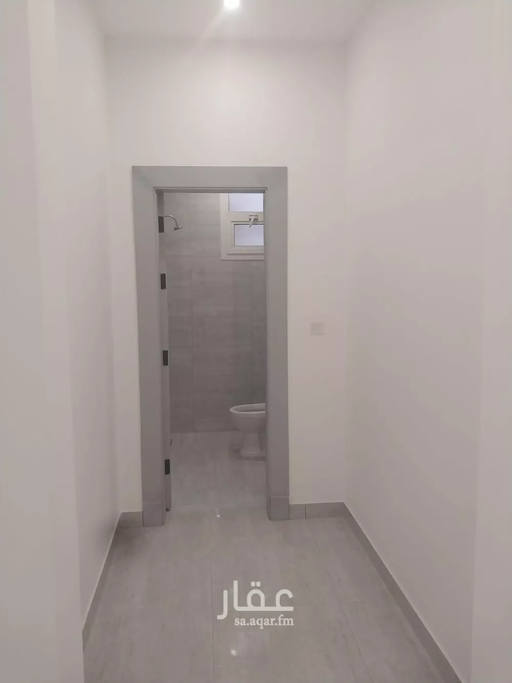 شقة للإيجار في شارع عبدالوهاب الجلالي, حي المنصورة, مدينة الرياض, منطقة الرياض 1 صورة