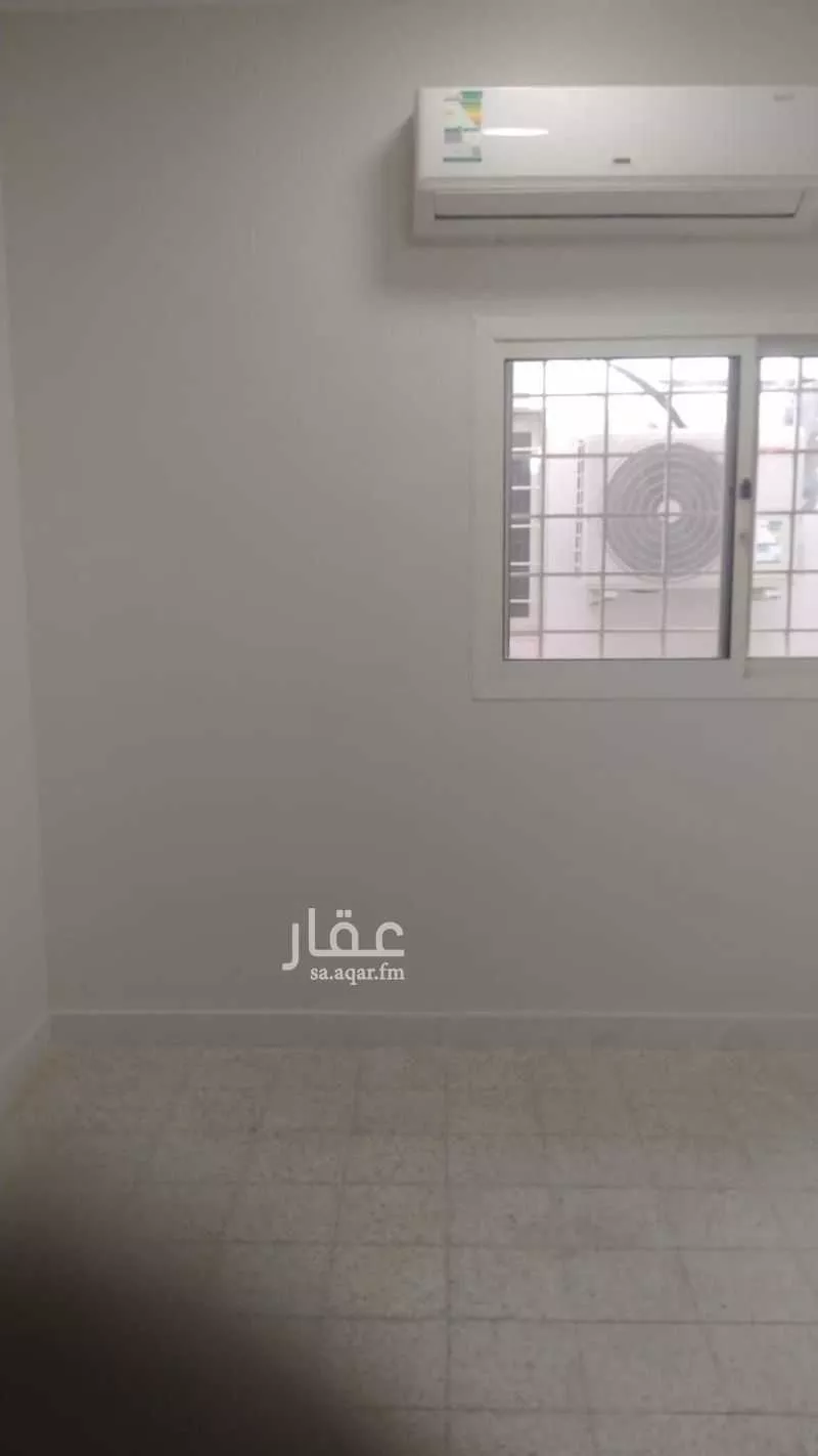 شقة للإيجار في شارع التخصصي, حي المحمدية, مدينة الرياض, منطقة الرياض 1 صورة
