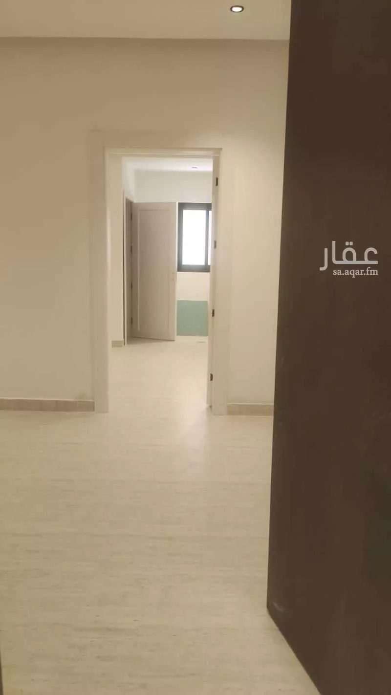 عمارة للإيجار في شارع محمد بن ابي تمام, حي النسيم الغربي, مدينة الرياض, منطقة الرياض 1 صورة