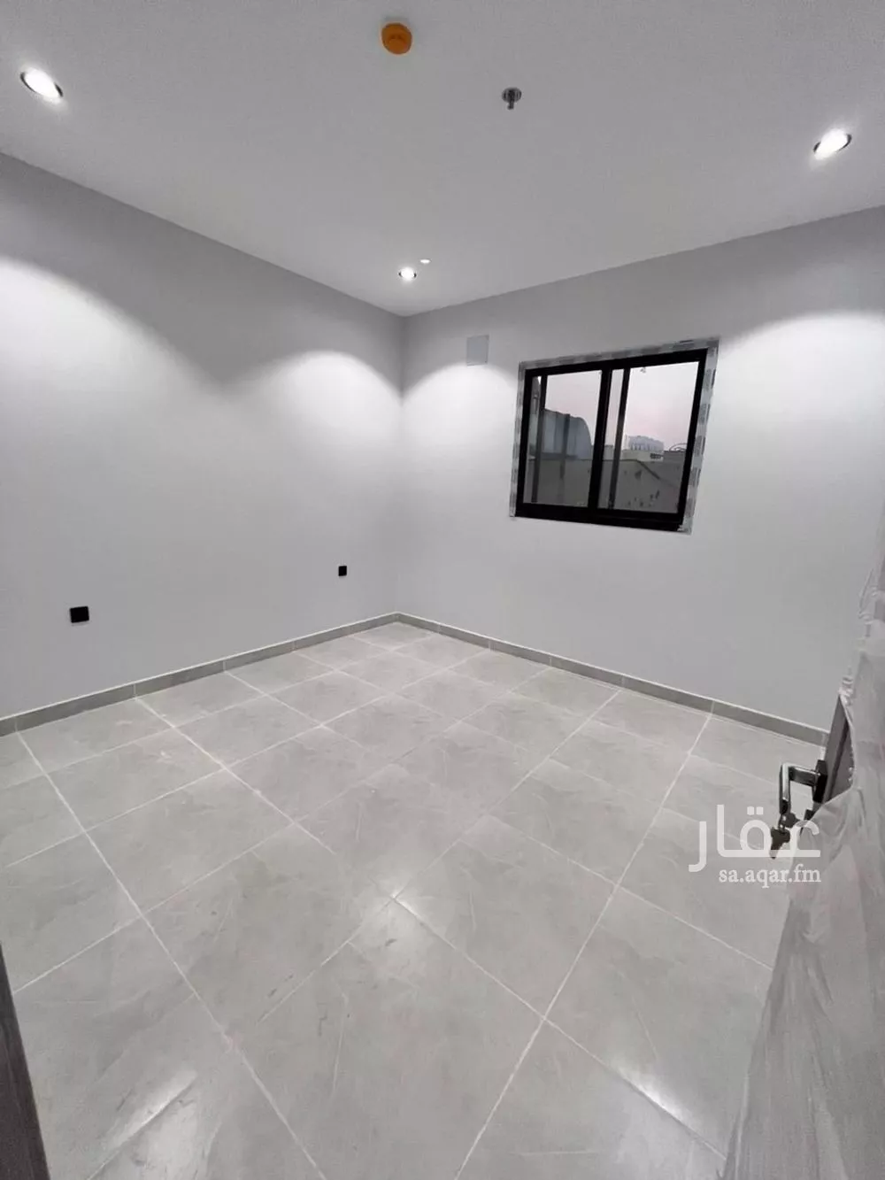 شقة للإيجار في شارع مسلا, حي العزيزية, مدينة الرياض, منطقة الرياض 1 صورة