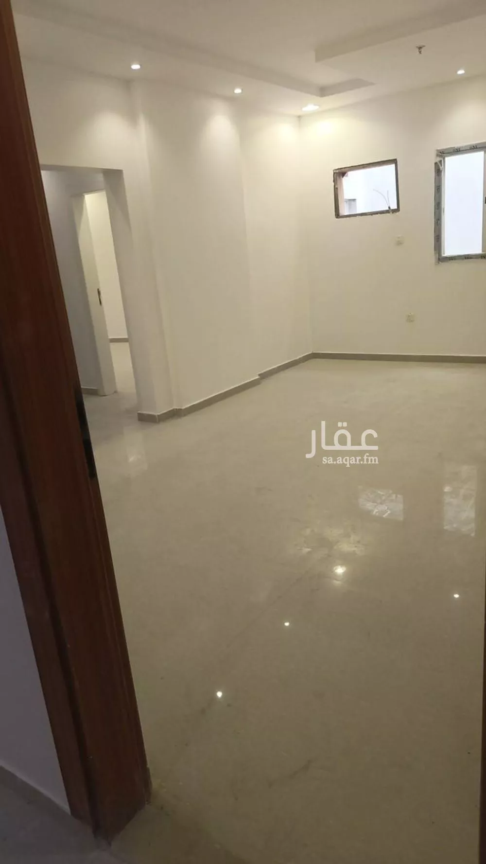 شقة للإيجار في شارع ابن وهب, حي غبيرا, مدينة الرياض, منطقة الرياض 1 صورة