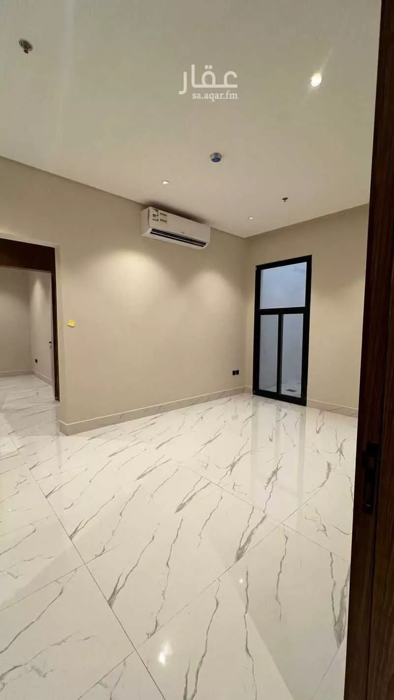 شقة للإيجار في شارع الوشم, حي الوشام, مدينة الرياض, منطقة الرياض 1 صورة