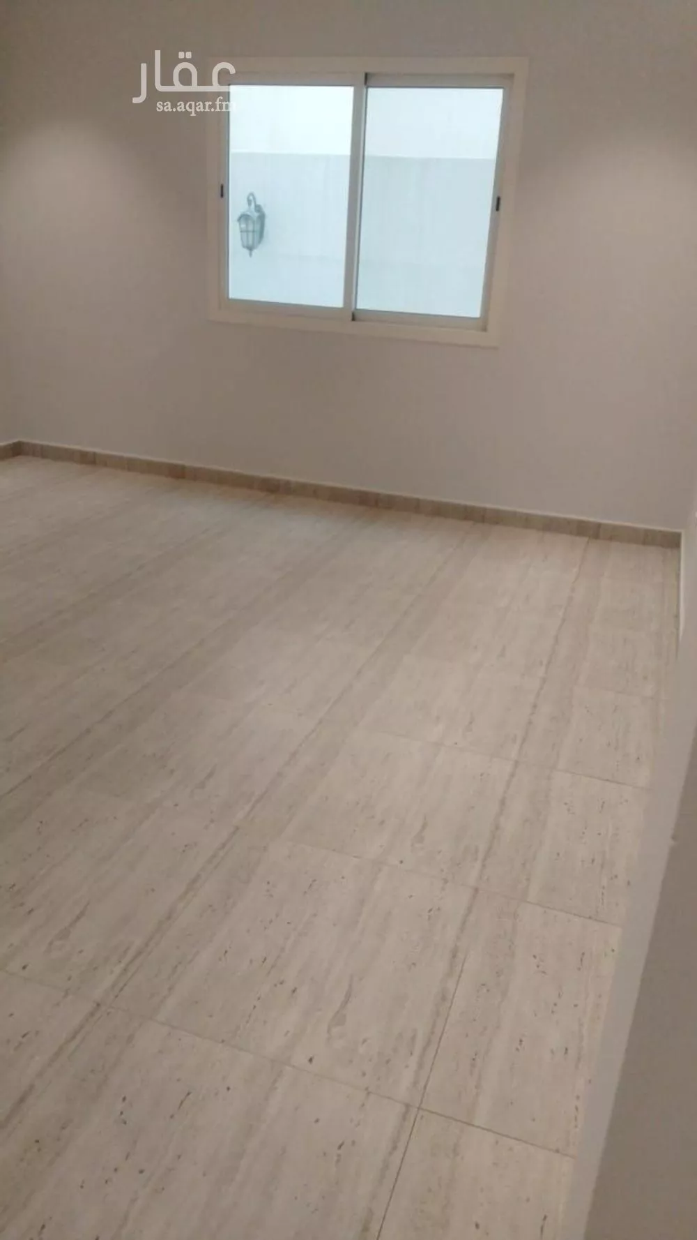 شقة للإيجار في شارع رقم 14, حي الندى, مدينة الرياض, منطقة الرياض 1 صورة