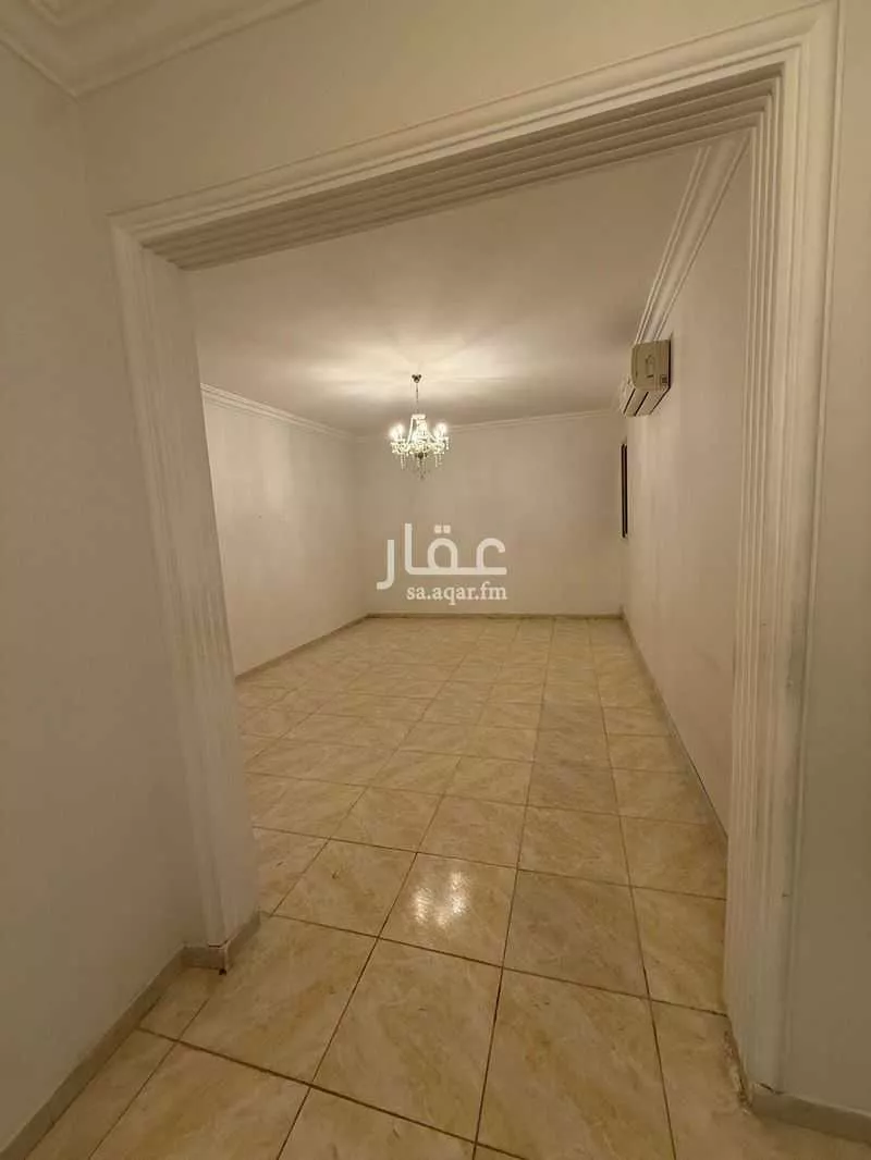 شقة للإيجار في شارع وادي البير, حي المونسية, مدينة الرياض, منطقة الرياض 1 صورة