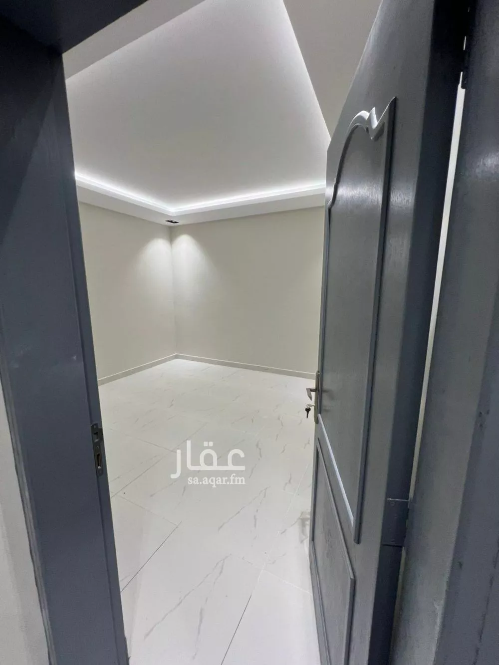 شقة للبيع في شارع البيضاء, حي ضاحية الملك فهد, مدينة الدمام, المنطقة الشرقية 1 صورة