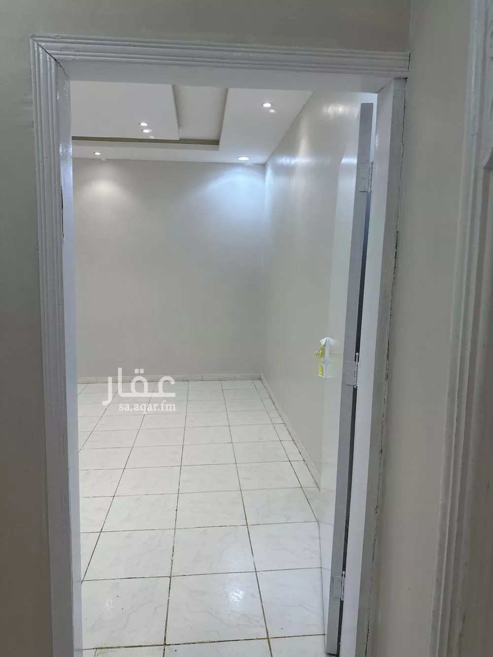 شقة للإيجار في شارع عثمان بن الأسود, حي طويق, مدينة الرياض, منطقة الرياض 1 صورة