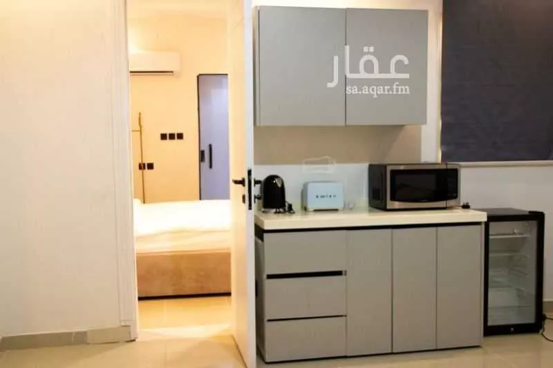 شقة للإيجار في شارع الملقا الحوطة, حي الملقا, مدينة الرياض, منطقة الرياض 1 صورة