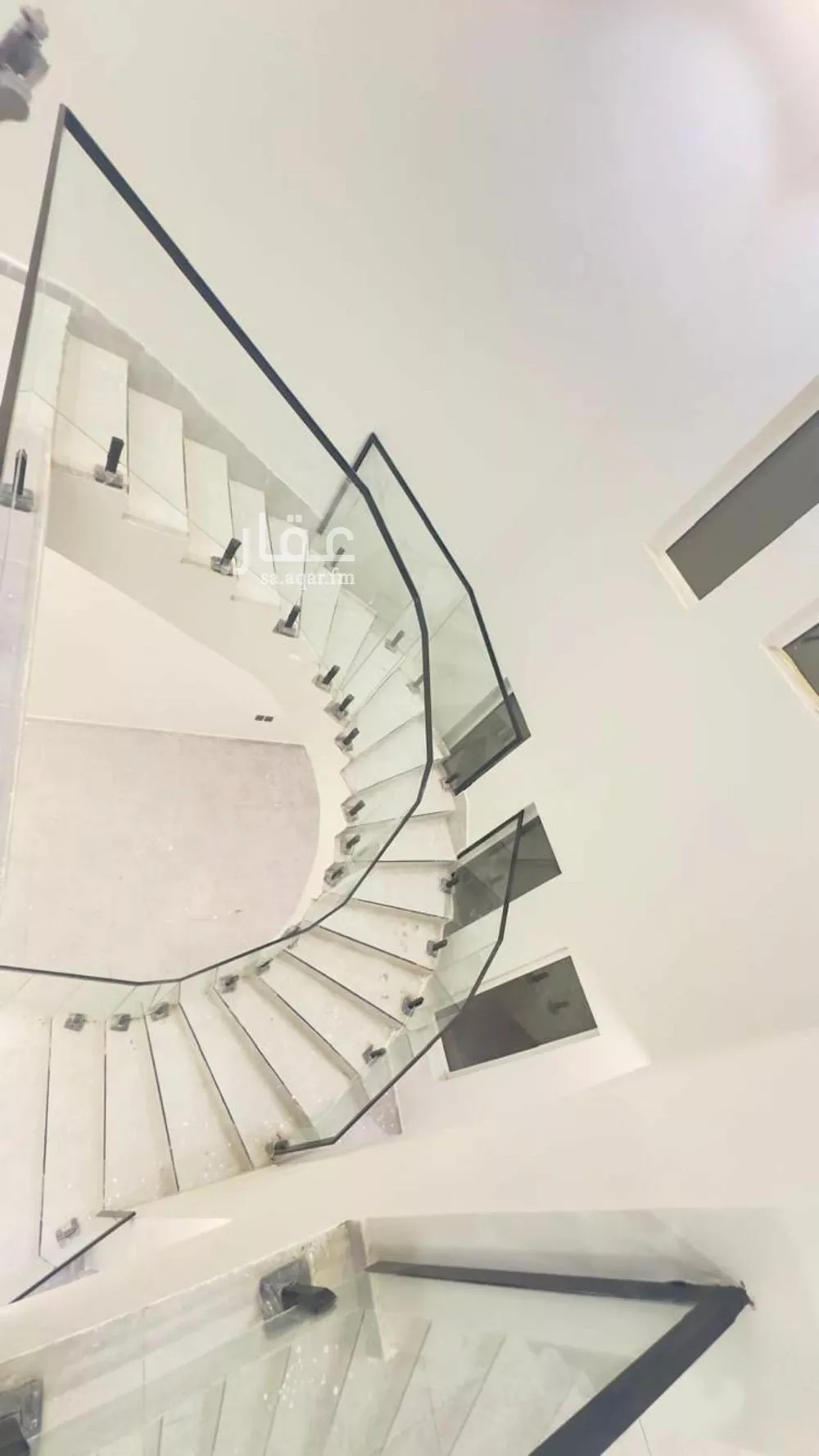 فيلا للإيجار في شارع احمد الخضراوي, حي البحيرات, مدينة مكة المكرمة, منطقة مكة المكرمة 1 صورة