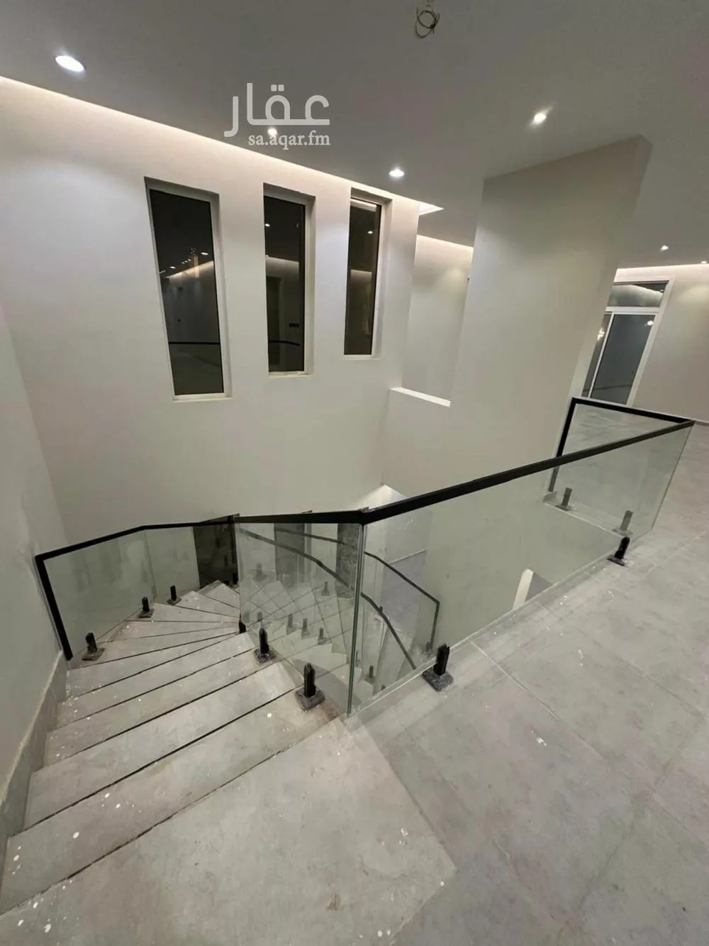 فيلا للإيجار في شارع احمد الخضراوي, حي البحيرات, مدينة مكة المكرمة, منطقة مكة المكرمة 1 صورة