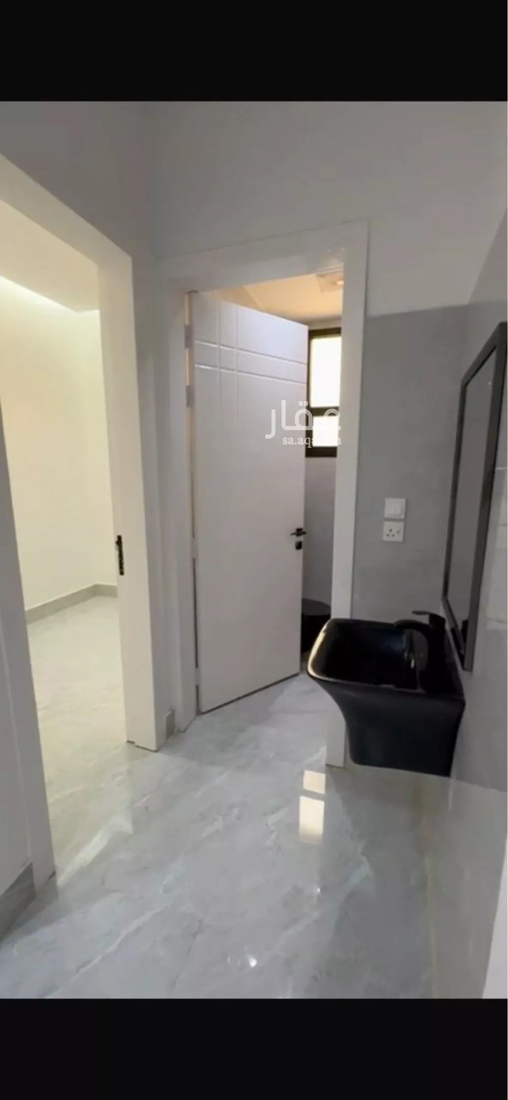 دور للإيجار في حي البيان, مدينة الرياض, منطقة الرياض 1 صورة