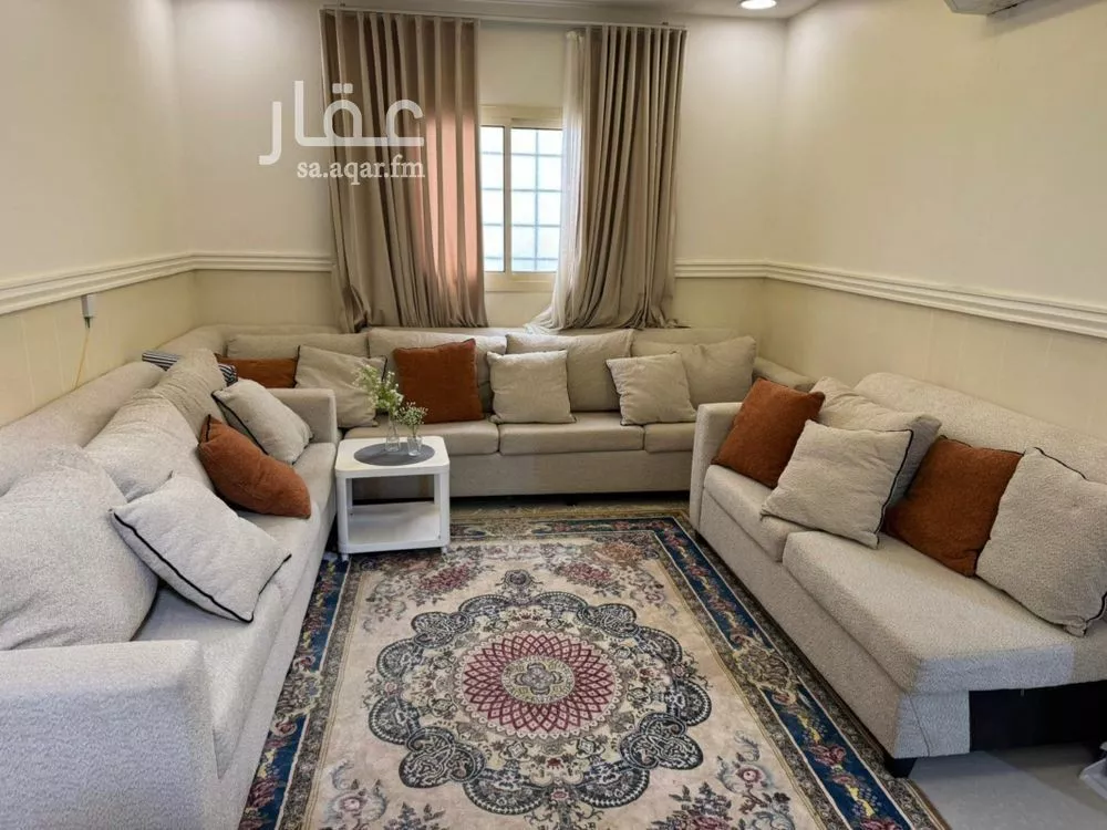 شقة للبيع في شارع الوطن, حي ظهرة لبن, مدينة الرياض, منطقة الرياض 1 صورة