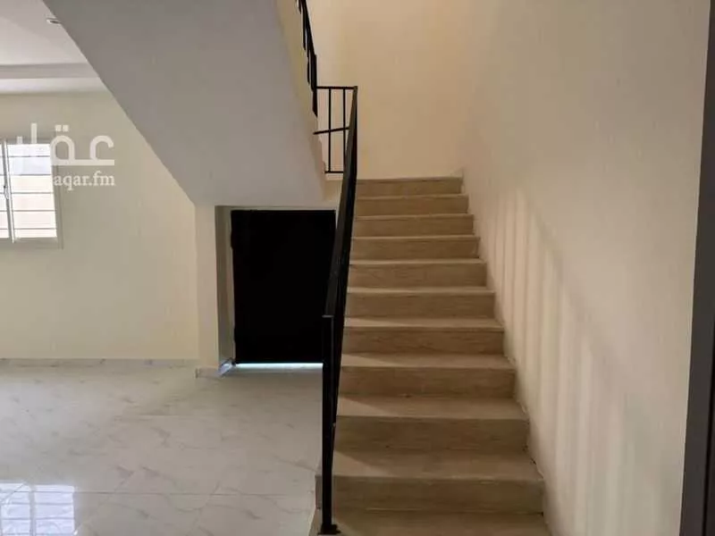 فيلا للبيع في شارع الريان, حي الريان, مدينة المذنب, منطقة القصيم 1 صورة