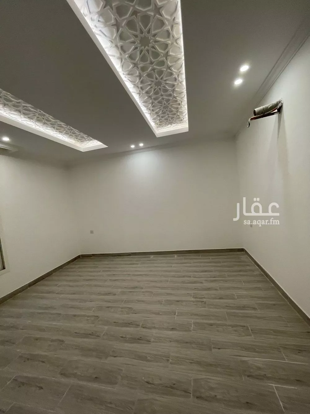 شقة للبيع في حي الضباب, مدينة الدمام, المنطقة الشرقية 1 صورة