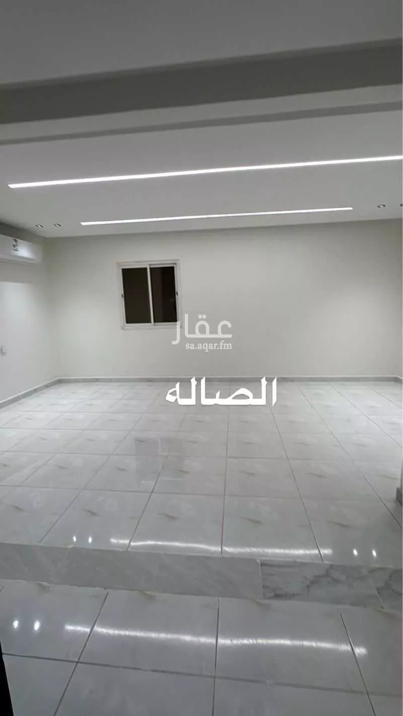 شقة للإيجار في حي ، شارع جبل طويق ، حي القادسية ، الرياض ، منطقة الرياض 1 صورة