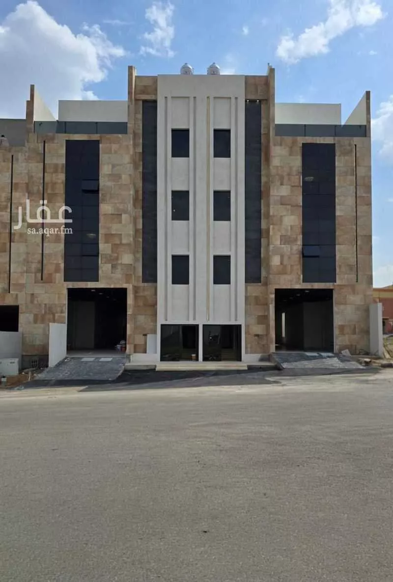 شقة للبيع في شارع قرية اليسري ، حي الغدير ، ابها ، منطقة عسير 1 صورة