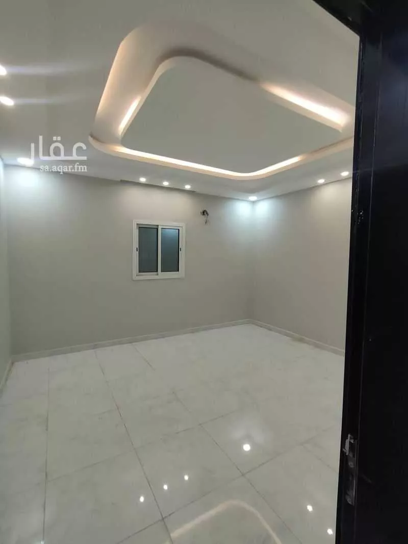 شقة للبيع في شارع المحمدية 2 39, حي المحمدية 2, مدينة جازان, منطقة جازان 1 صورة